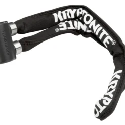 Kryptonite Keeper 810 Vouwslot - Kettingslot -Aanbiedingen Rij Plezier Winkel 3500372 folding lock unfoled 1 copy 2