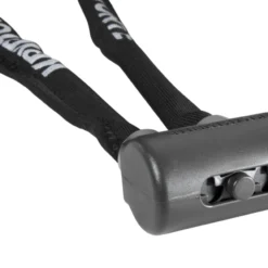 Kryptonite Keeper 695 Vouwslot - Kettingslot -Aanbiedingen Rij Plezier Winkel 3500372 silver folding close keyway copy 4lYDLwm6TSN8wD