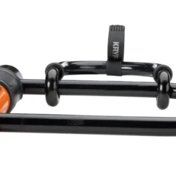 Kryptonite Messenger Mini+ Incl. Extender -Aanbiedingen Rij Plezier Winkel 3500386 002116 Mess Mini Plus 2 1