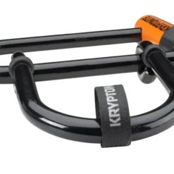 Kryptonite Messenger Mini+ Incl. Extender -Aanbiedingen Rij Plezier Winkel 3500386 002116 Mess Mini Plus 3 2