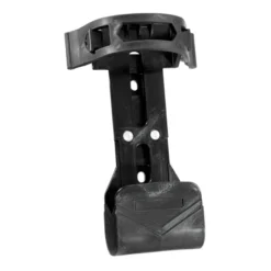 Kryptonite Keeper 585 Vouwslot -Aanbiedingen Rij Plezier Winkel 3500453 Kryptonite Keeper Folding Lock 585 detail8