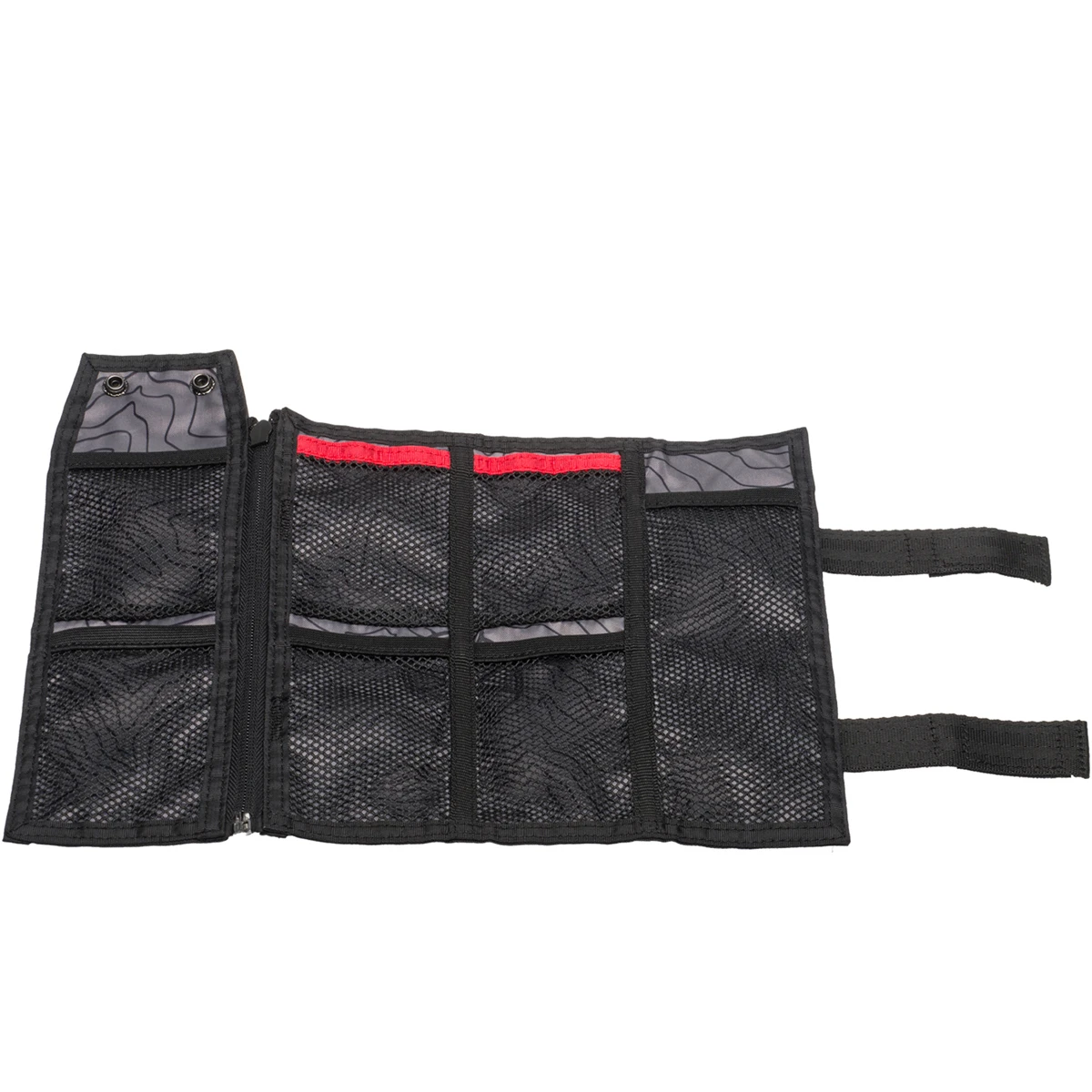 Blackburn Outpost Gereedschapstas 2 Blackburn Outpost Gereedschapstas - Afbeelding 2