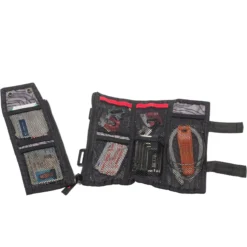 Blackburn Outpost Gereedschapstas 11 Blackburn Outpost Gereedschapstas -Aanbiedingen Rij Plezier Winkel 3510660 bbn outpost wrap frame bag black 7099767 detail 2