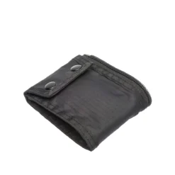 Blackburn Outpost Gereedschapstas 12 Blackburn Outpost Gereedschapstas -Aanbiedingen Rij Plezier Winkel 3510660 bbn outpost wrap frame bag black 7099767 detail 3