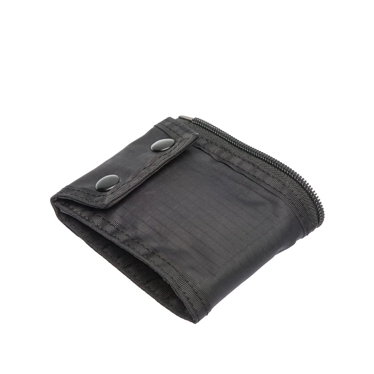 Blackburn Outpost Gereedschapstas 4 Blackburn Outpost Gereedschapstas - Afbeelding 4