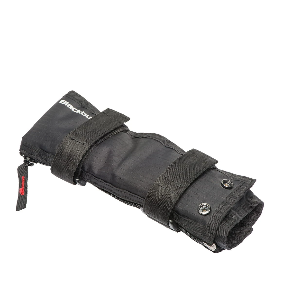 Blackburn Outpost Gereedschapstas 1 Blackburn Outpost Gereedschapstas