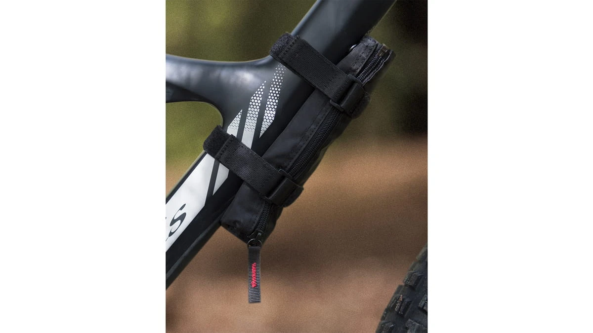 Blackburn Outpost Gereedschapstas 6 Blackburn Outpost Gereedschapstas - Afbeelding 6