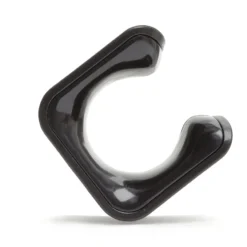 Hornit Clug Zwart/zwart Roadie S -Aanbiedingen Rij Plezier Winkel 355001003 Hornit Clug black RBB2583 detail02