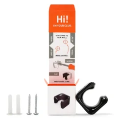 Hornit Clug Zwart/zwart Roadie S -Aanbiedingen Rij Plezier Winkel 355001003 Hornit Clug black RBB2583 detail04