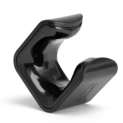 Hornit Clug Zwart/zwart Roadie S