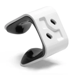 Hornit Clug Wit/zwart -Aanbiedingen Rij Plezier Winkel 355001004 Hornit Clug white black HWB2584 detail01