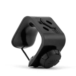 Hornit Clug Pro MTB XL Zwart -Aanbiedingen Rij Plezier Winkel 355002002 Hornit Clug Pro black 7762HCP detail01