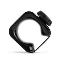 Hornit Clug Pro MTB XL Zwart -Aanbiedingen Rij Plezier Winkel 355002002 Hornit Clug Pro black 7762HCP detail02