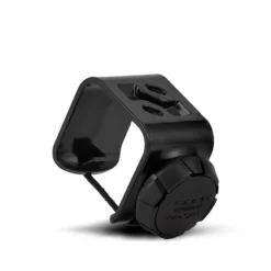 Hornit Clug Pro Upgrade Kit Zwart -Aanbiedingen Rij Plezier Winkel 355003001 Hornit Clug UpgradeKit black 87471R detail01