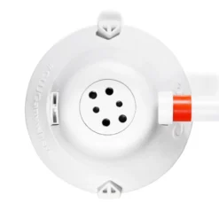 Hornit Clug Vaccum Mount -Aanbiedingen Rij Plezier Winkel 3550300 Hornit Clug Vaccum Mount white 822886 detail02