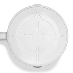 Hornit Clug Vaccum Mount -Aanbiedingen Rij Plezier Winkel 3550300 Hornit Clug Vaccum Mount white 822886 detail03