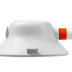 Hornit Clug Vaccum Mount -Aanbiedingen Rij Plezier Winkel 3550300 Hornit Clug Vaccum Mount white 822886 detail04