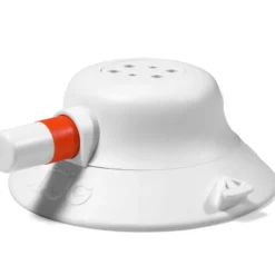 Hornit Clug Vaccum Mount -Aanbiedingen Rij Plezier Winkel 3550300 Hornit Clug Vaccum Mount white 822886 detail05