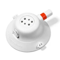 Hornit Clug Vaccum Mount