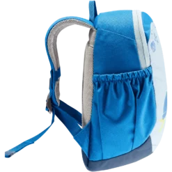 Deuter Pico - Aqua-lapis -Aanbiedingen Rij Plezier Winkel 3610023 1364 Pico aqua lapis D 02