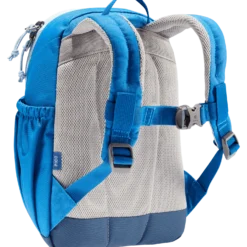 Deuter Pico - Aqua-lapis -Aanbiedingen Rij Plezier Winkel 3610023 1364 Pico aqua lapis D 03