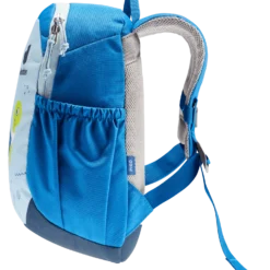 Deuter Pico - Aqua-lapis -Aanbiedingen Rij Plezier Winkel 3610023 1364 Pico aqua lapis D 04