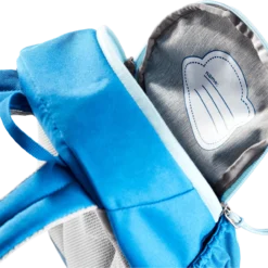 Deuter Pico - Aqua-lapis -Aanbiedingen Rij Plezier Winkel 3610023 1364 Pico aqua lapis D 06