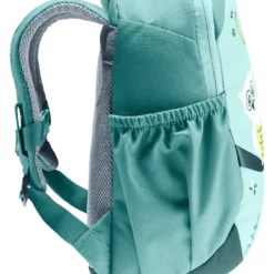 Deuter Pico - Glacier-dustblue 10 Deuter Pico - Glacier-dustblue -Aanbiedingen Rij Plezier Winkel 3610023 1369 Pico glacier dustblue D 02