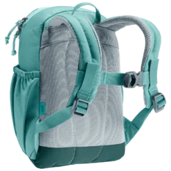 Deuter Pico - Glacier-dustblue 11 Deuter Pico - Glacier-dustblue -Aanbiedingen Rij Plezier Winkel 3610023 1369 Pico glacier dustblue D 03