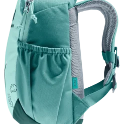 Deuter Pico - Glacier-dustblue 12 Deuter Pico - Glacier-dustblue -Aanbiedingen Rij Plezier Winkel 3610023 1369 Pico glacier dustblue D 04