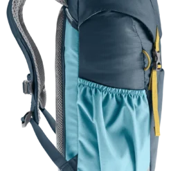 Deuter Junior - Inktmeer -Aanbiedingen Rij Plezier Winkel 3610523 1371 Junior ink lake D 02