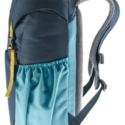 Deuter Junior - Inktmeer -Aanbiedingen Rij Plezier Winkel 3610523 1371 Junior ink lake D 04