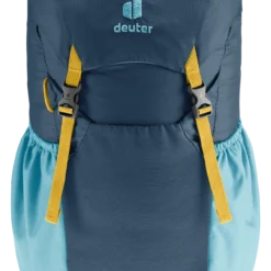 Deuter Junior - Inktmeer -Aanbiedingen Rij Plezier Winkel 3610523 1371 Junior ink lake D 05