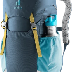 Deuter Junior - Inktmeer -Aanbiedingen Rij Plezier Winkel 3610523 1371 Junior ink lake D 06