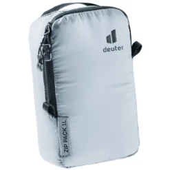 Deuter Zip Pack 1 - Grijs