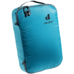 Deuter Zip Pack 3 - Blauw