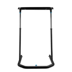 Wahoo Fitness KICKR Fiets Desk - Zwart -Aanbiedingen Rij Plezier Winkel 3EK5stKnAwIqnN