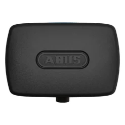 Abus AlarmBox - Zwart