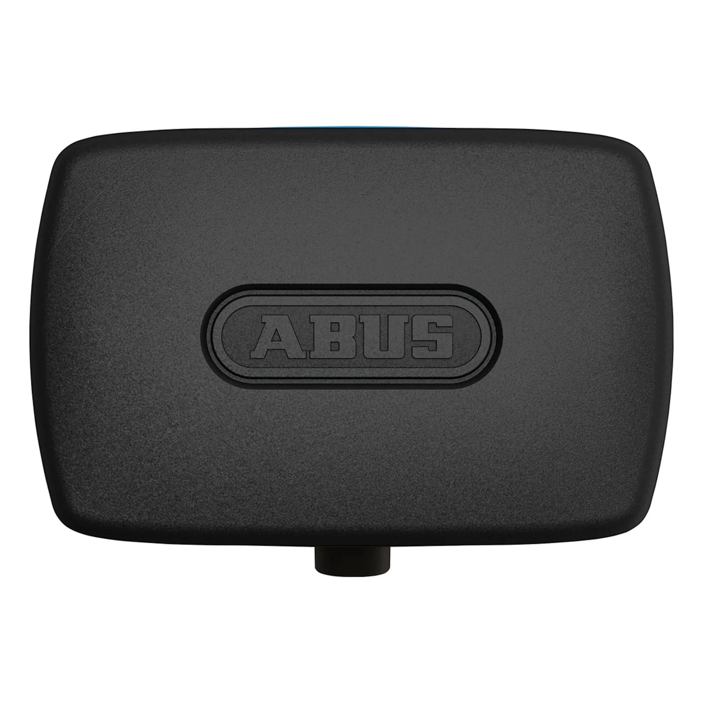 Abus AlarmBox - Zwart 1 Abus AlarmBox - Zwart