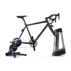 Wahoo Fitness KICKR CLIMB Hometrainer - Grijs -Aanbiedingen Rij Plezier Winkel 3JpYsQKv93vAkS