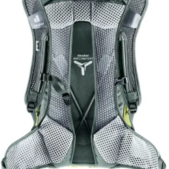 Deuter Race Air 14+3 - Meadow-ivy -Aanbiedingen Rij Plezier Winkel 3LVhvgMjo33Cth