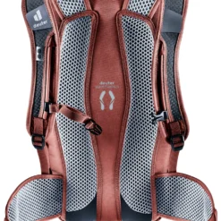 Deuter Race 16 - Chestnut-redwood -Aanbiedingen Rij Plezier Winkel 3iZRW0JIdCUzUj