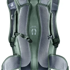 Deuter Race 16 - Turmeric-ivy -Aanbiedingen Rij Plezier Winkel 3oPV9TyrxW87YO