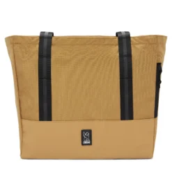 Civvy Messenger Tote Schoudertas - Boslijster -Aanbiedingen Rij Plezier Winkel 4 BG 310 WDTH