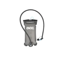 Evoc Hydratatie Bladder 2L - Geïsoleerd - Zwart/Grijs 7 Evoc Hydratatie Bladder 2L - Geïsoleerd - Zwart/Grijs -Aanbiedingen Rij Plezier Winkel 4250450723684 1P9h8RM3ZUaHpU1trrapdA0A6as