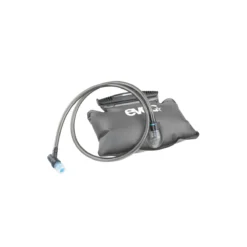 Evoc Hip Pack Hydratatie Bladder 1.5L - Zwart/Grijs