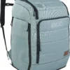 Evoc Rugzak 60 L - Staal