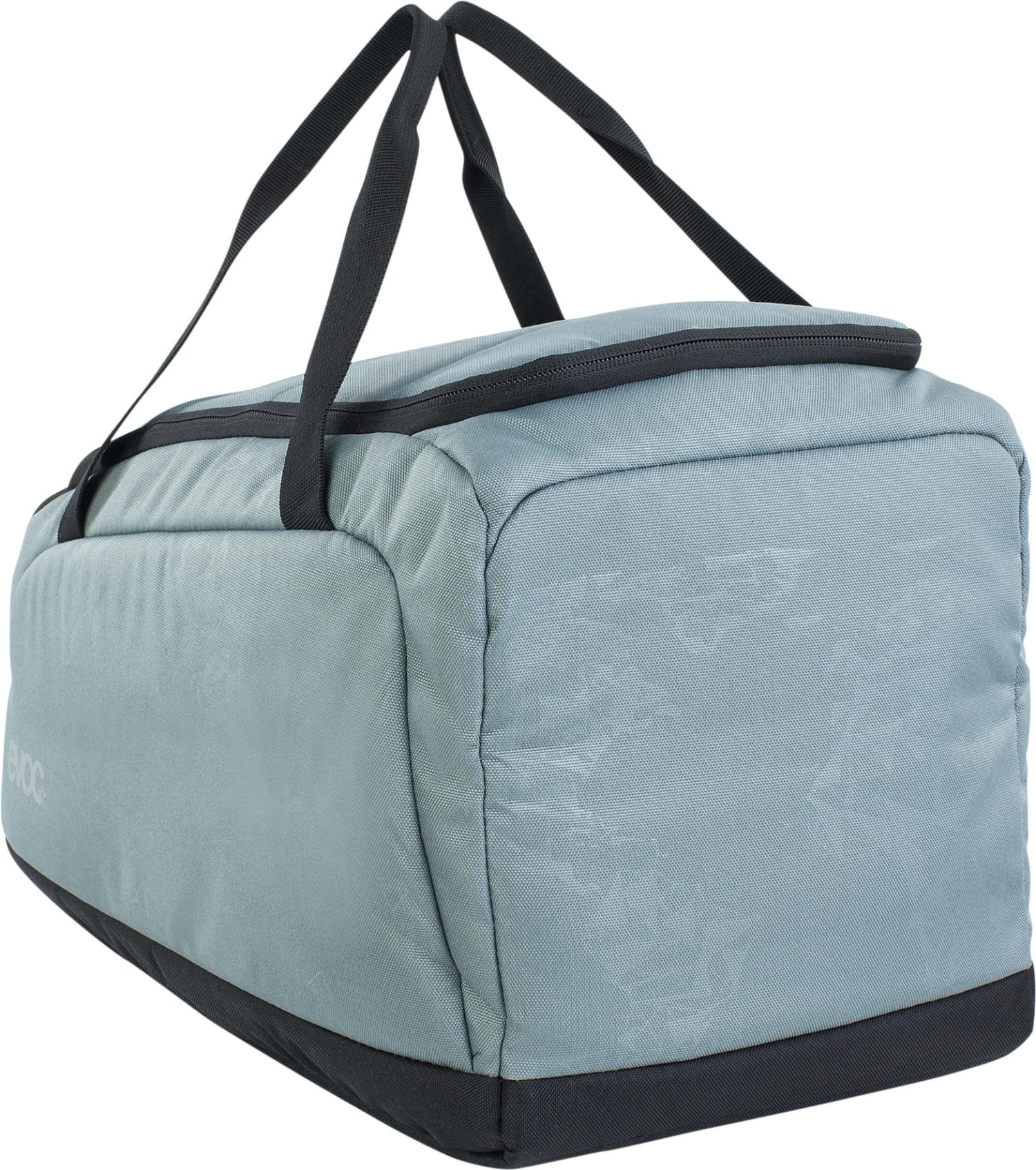 Evoc Toesteltas 20 L - Staal 2 Evoc Toesteltas 20 L - Staal - Afbeelding 2