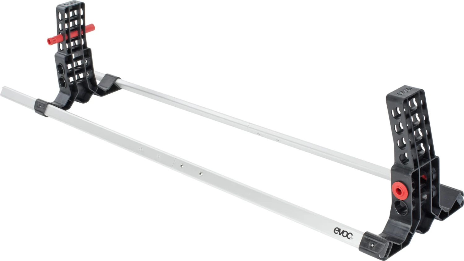 Evoc Fietsenrek Pro 1 Evoc Fietsenrek Pro