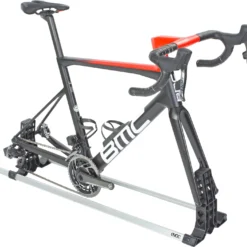 Evoc Fietsenrek Pro 5 Evoc Fietsenrek Pro -Aanbiedingen Rij Plezier Winkel 4250450726159 BIKE STAND PRO BLACK D11